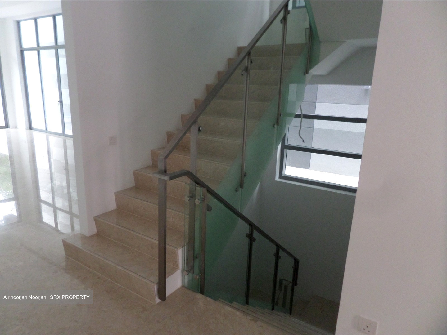 Thomson Grand (D20), Condominium #476295491